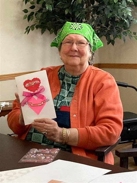 Miss Melissa and Miss... - Burlington Public Library