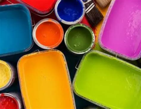 applications  silicone coating xjy silicones