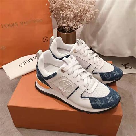 Lv Sneakers For Ladies Prices | semashow.com
