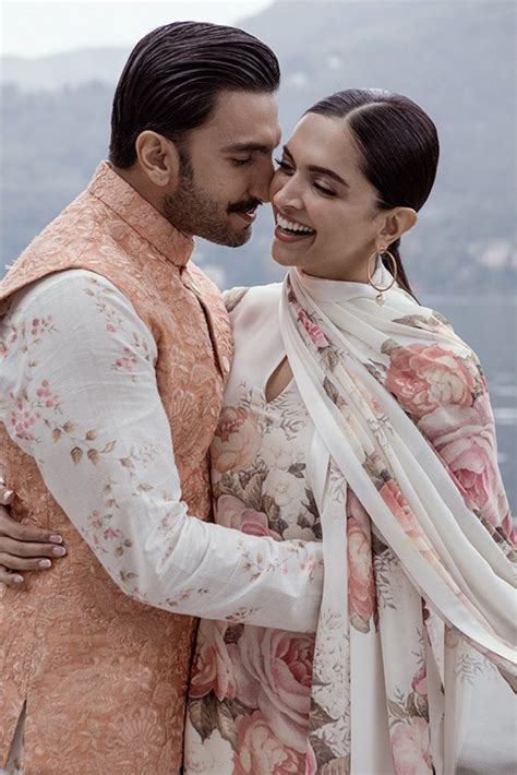 ranveer singh net worth     net worth family biography
