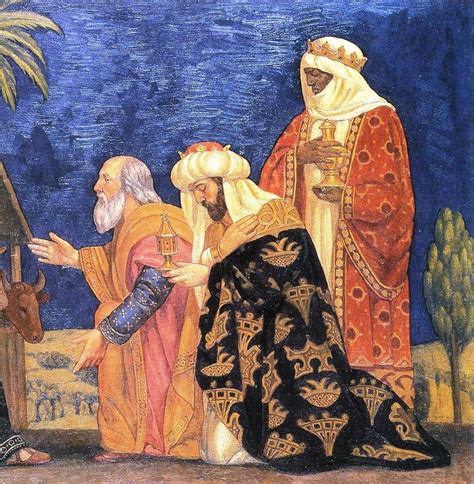 Бальтазар (Вальтасар, Валтасар) - демон или "последний царь Вавилона ...
