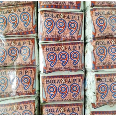 jual teh  teh cap  teh khas pekalongan   pack isi  bungkus