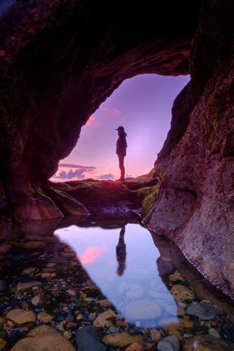 75 Inspiring Reflection Quotes on Change, Success, and Life ...