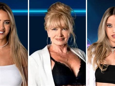 La puerta giratoria de Gran hermano: la maldición del repechaje y la