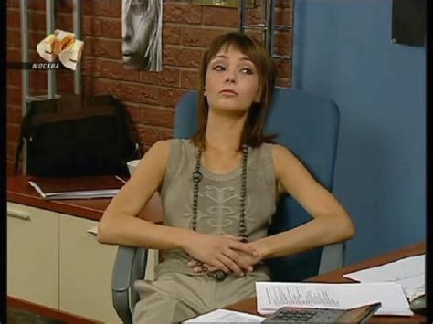Yuliya Mavrina