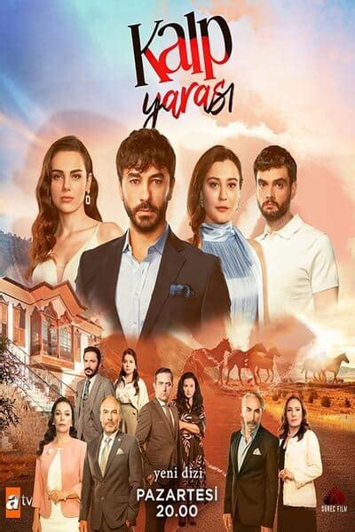 Турецкие сериалы 2021 года на русском языке смотреть онлайн бесплатно