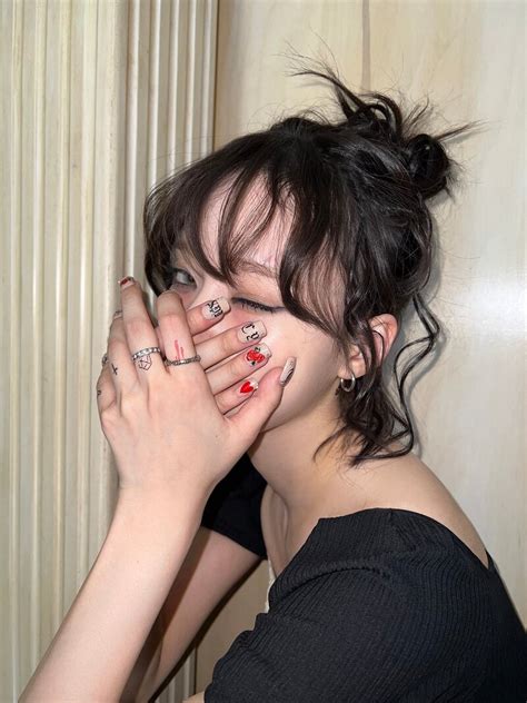 aespa - 'Spicy' Concept Photos | kpopping