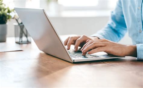 Buying WinRAR: Necessary? - Tech With Tech