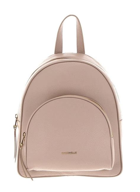 COCCINELLE Rucksack Coccinelle Gleen