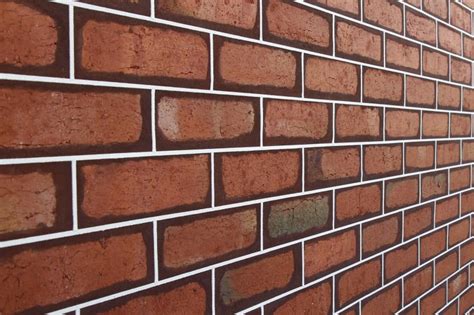 tuckpointing chicago