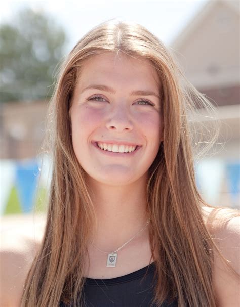 Deseret News Week 23 high school star athletes of the week – Deseret News