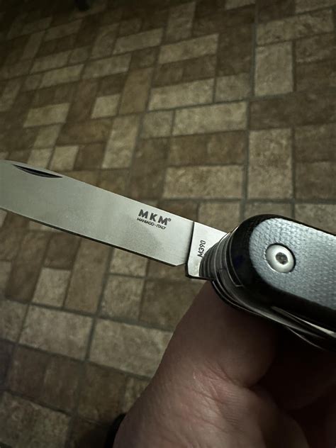 Mkm bury expansion brings new jobs and supplies to the area 17