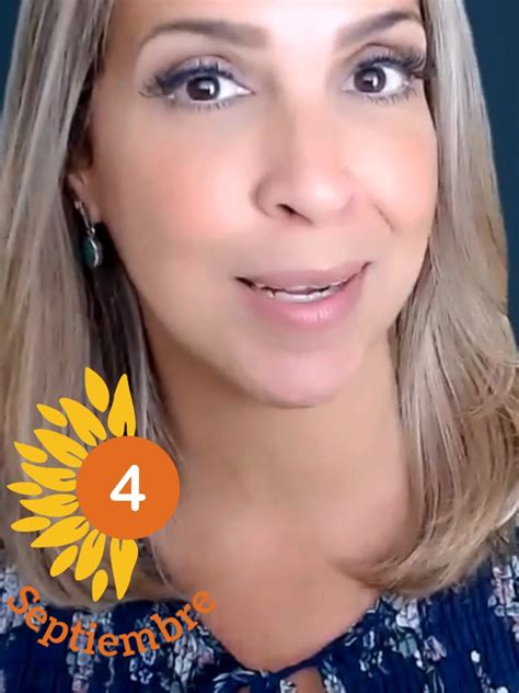 Master Paola Gomez (@masterpaolagomez) | TikTok