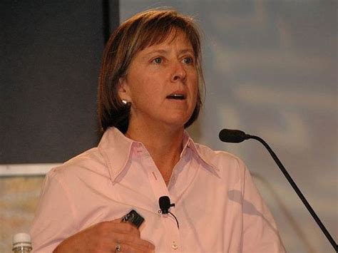 The 12 Most Important Slides About Mobile From Mary Meeker's ...