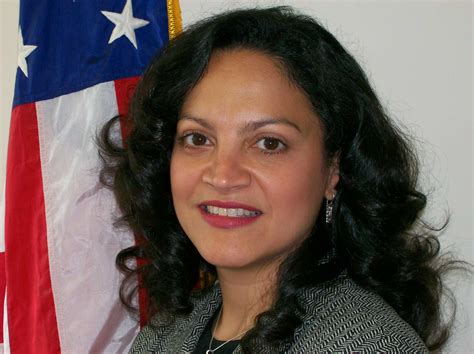 Nancy Hernandez's Instagram, Twitter & Facebook on IDCrawl