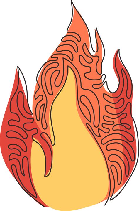 firefighters drawing 5