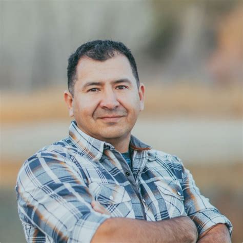Abel Mendoza - Safety Technician - Energy Fuels Inc | LinkedIn