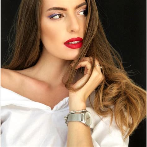 Picture of Angela Gjorgieva
