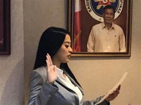 mocha uson   part  edited mainstream media  real post