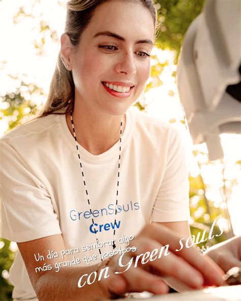 Ana Sofía Henao (@anasofiahenaoe) • Instagram photos and videos