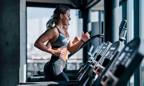 ¿Para Qué Sirve El Cardio? | Fitness LifeStyle