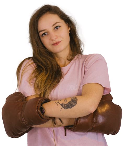 EWA GOLO - Ewa - Szelma Tattoo