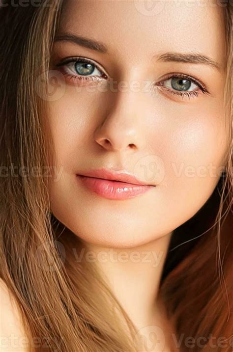 face beauty for whatsapp video call 1