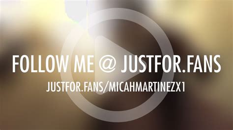 MicahMartinezXXX (@micahmartinezx1) | Twitter