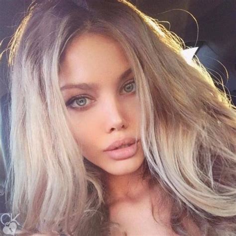 5 подручных средств, которые заменят косметику? | Школа красоты