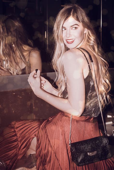 Taylor Swift Sexy Pictures