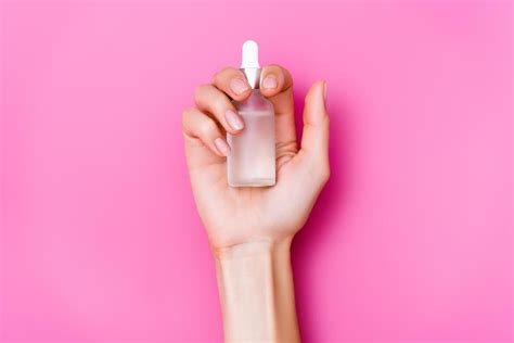 Как укрепить ногти? - Watsons блог