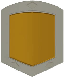 mirror shield zelda wiki