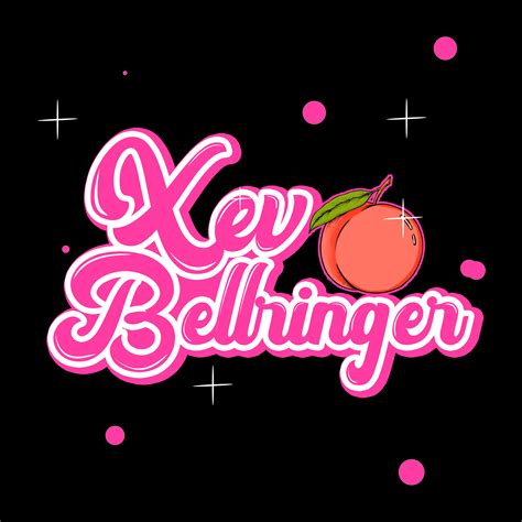 #Xev_Bellringer the hottest pornstar ever | Scrolller