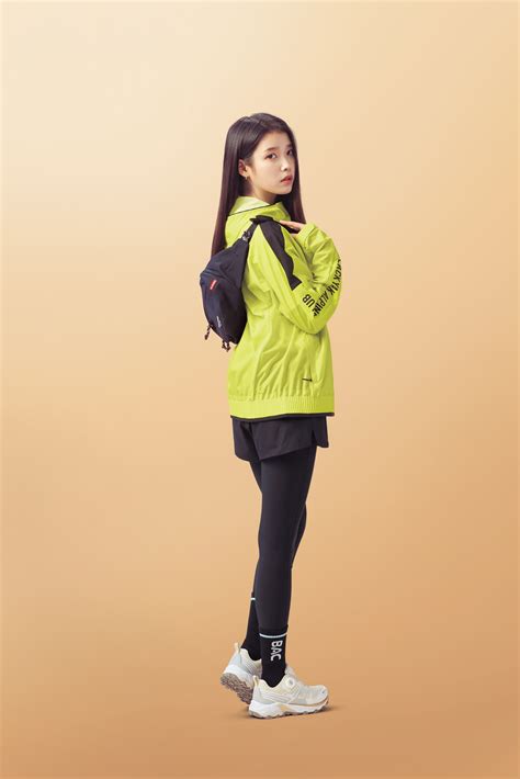 IU - K-Pop | page 13 of 281 - Asiachan KPOP Image Board