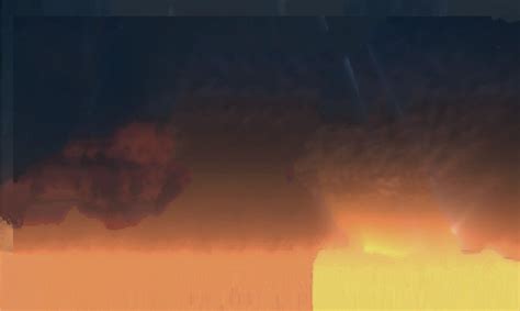 20th Century Fox (2009, Avatar Variant) Sky BG by TCDLonDeviantArt on ...