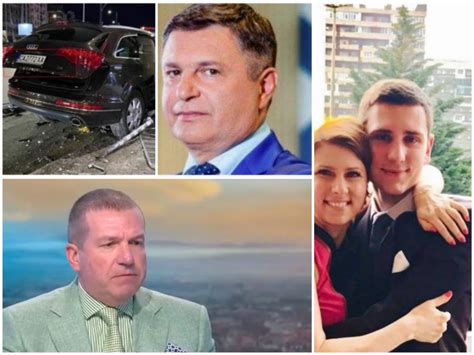 Адвокат Менко Менков с важни подробности по делото за катастрофата с ...