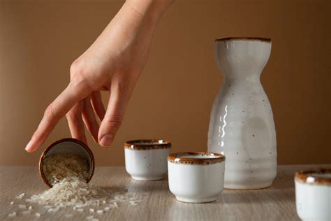 Аспарагиновая кислота, аспарат для метаболизма