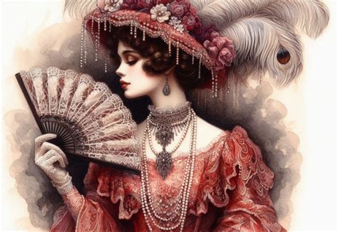 victorian lady  stock photo public domain pictures