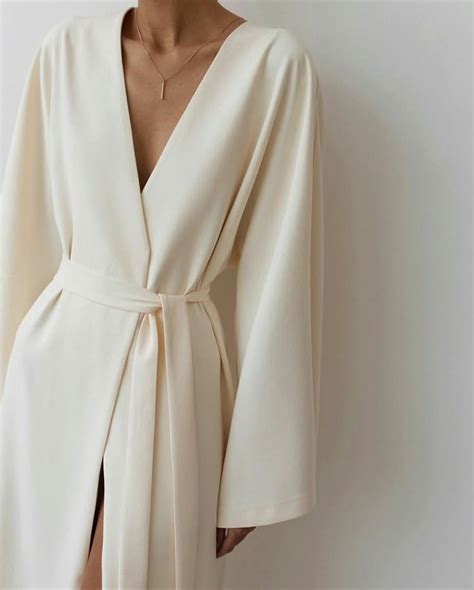Pin by Олеся Порох on одежда идеи | Fashion outfits, Clothes, Classy ...