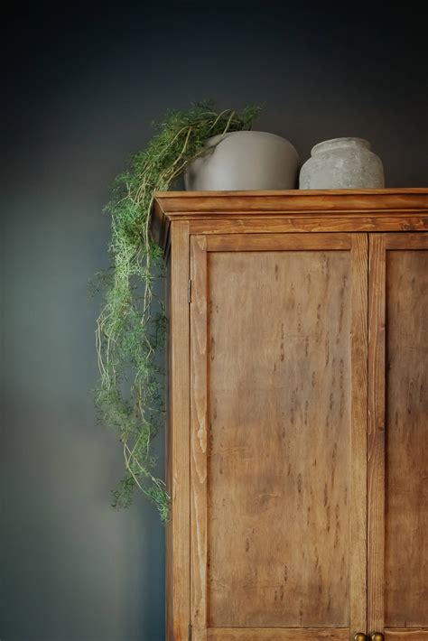 Afloral Review: Are These The Best Faux Flowers?