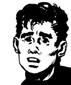 Es un adolescente rescatado por Juan y Favalli de la nevada mortal tras ...