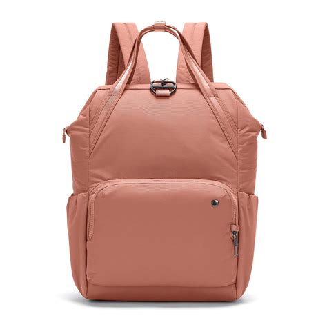 Pacsafe® CX anti-theft backpack | Pacsafe® - Pacsafe – Official APAC Store