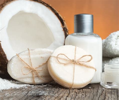 Подробно расскажем о Что такое coco sulfate