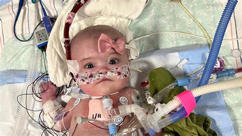 Aubrey Keys' Fight Back: Her Inspiring Recovery From A Devastating Leak Image 12