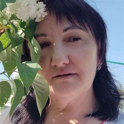 Конспект уроку математики для дітей з ІП 1 клас. Тема: Числовий ряд 1-6 ...
