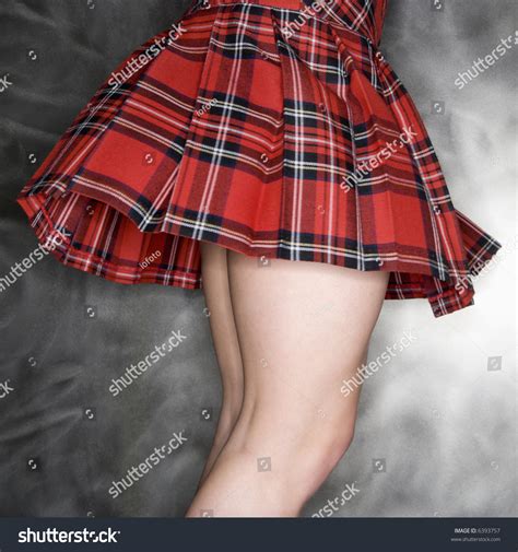 School uniform upskirt : 7 images, photos et images vectorielles de
