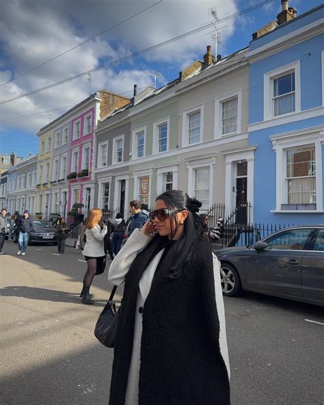 Gianna Bonacorso (@giannabonacorsoo) • Instagram photos and videos