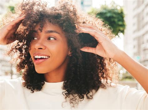 protection des cheveux crepus contre les agressions millastuces
