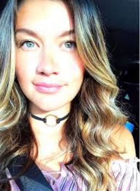 mike clevinger net worth 2020