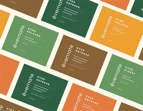 nothing watch (1) :: Behance